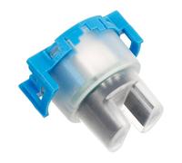 Beatifufu Sensor De Turbidez Para Agua Y Aguas Residuales Módulo De Detección De Partículas Suspendidas En Líquidos Material PP