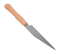 Beatifufu Sierra Japonesa de Mano con Dientes Finos y Mango Ergonómico, Herramientas Modelismo Naval para Cortar Madera Pequeña en Bricolaje y Trabajos Manuales