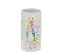 Beatrix Potter Pr - Jarrón de jardín inglés, Accesorios para el hogar