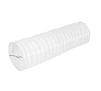 Beaupretty Lámpara de Pie de Papel Shade Style Style Lámpara de Pie CUBIERTA DE LÁMPARA DE PISO CONTEMPORÁNEO Sombra para El Hogar Piso Lámpara de Cama Sala de Estar