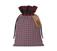 Beauty Grand Canyon - Bolsas de regalo con cordón para Navidad, cumpleaños, regalo