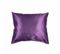 BEAUTY PILLOW #aubergine 60x70 cm 1 pz