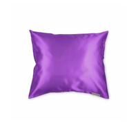 Beauty Pillow Beauty Pillow Purple 60X70 Cm 1 Pcs