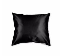 BEAUTY PILLOW #black 60x70 cm 1 pz