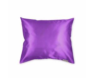 BEAUTY PILLOW #purple 60x70 cm 1 pz