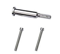 Beavorty Herramienta para Torcer Alambre y Pelar Cables Manual y Eléctrica, Aleación Resistente, y Multifunción para Electricistas Profesionales