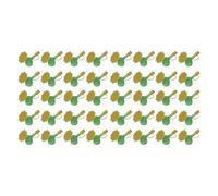 BEAZOOM 40 piezas para riego de plástico para boquillas de lata, cabezales de botella de spray de girasol, botellas estándar, rociadores de jardín, flores en maceta, bonsái