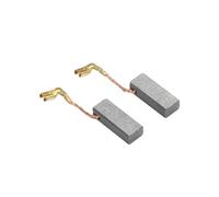 BEAZOOM Cepillo de carbono para taladro percutor GBH2-20 2-22 2-23 2-24 2-26 2-28 3-28DRE, parte 1617000525, 19 x 8 x 5 mm,