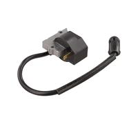 BEAZOOM Coil FL20C FL23 XT260 FL25C FX26SC SST25C P1500 P2500 para recortadoras, 530039237 545024901 578287001