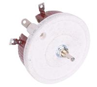 BEAZOOM Resistencia Miller Rheostat 207177 200657 233060 de 150 W, 14 ohmios, repuesto para máquina de soldadura Bobcat 225 225NT 250 FE