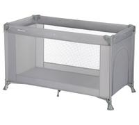 Bebeconfort Cuna de viaje (gris)