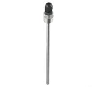 Bebykilemi Cubierta de carrete de repuesto para Bosch ART 23 26 SL, base de tapa de línea de césped eléctrico, F016, F04557, accesorio de herramienta de jardín, guía de línea de comedor de césped