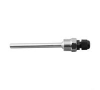 Bebykilemi Cubierta de carrete de repuesto para Bosch ART 23 26 SL, base de tapa de línea de césped eléctrico, F016, F04557, accesorio de herramienta de jardín, guía de línea de comedor de césped