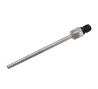 Bebykilemi Cubierta de carrete de repuesto para Bosch ART 23 26 SL, base de tapa de línea de césped eléctrico, F016, F04557, accesorio de herramienta de jardín, guía de línea de comedor de césped