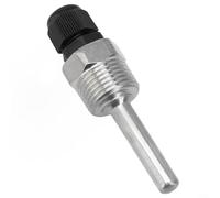 Bebykilemi Cubierta de carrete de repuesto para Bosch ART 23 26 SL, base de tapa de línea de césped eléctrico, F016, F04557, accesorio de herramienta de jardín, guía de línea de comedor de césped
