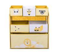 Decoraciones para Cuarto BEELOOM Sweet safer BEELOOM