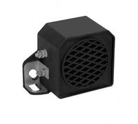 BEEPER Alarma inversa (Ref: BPRO-SIR91)
