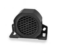 BEEPER Alarma inversa (Ref: BPRO-SIR94)