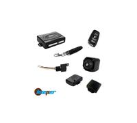 BEEPER Alarma (Ref: TSX99-N)