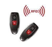 BEEPER Alarma (Ref: XR5VUL)