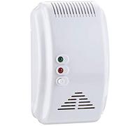 BEEPER Alarma (Ref: DET-GN101)