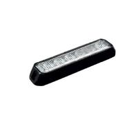 BEEPER Luz de aviso (Ref: BPRO-173-6B)