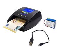 beeplo b330 Detector de Billetes Falsos EUR