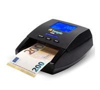 beeplo b330 Detector de Billetes Falsos EUR