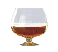 Beer Glasses Solid Heavy Beer Cups, - Everyday Drinking Glasses, Cocktail | Mug for Daily Use, Bar Beverages, Everyday Drink, Cocktail | Parties, Home Pub, Kitchen, Bar Use, Solid Beverages Beer Solid