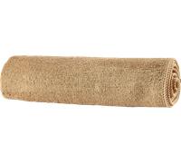 beeta Paño de Microfibra Natural - 1 pieza beeta