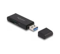 BEG Brck Luxomat BEG 91002 Luxomat LC-Click 200 ws Sensor de movimiento 200 Grados