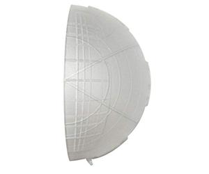Beg det.mov/pres-i.crep - Caratula obt para pd4-ft-em