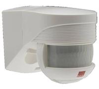 Beg det.mov/pres-i.crep - Detector movimiento lc-click-n 140 para exterior blanco