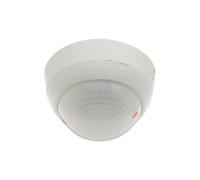 Beg Detector de presencia para techo PD4 92245