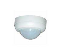 BEG Detector LUXOMAT PD4N 1C SU Montaje Superficie 92144