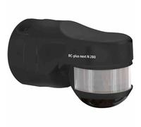BEG Luxomat AP, detector de movimiento, modelo 93343 RC-plus next N 280', color , artículo antiguo: 97023