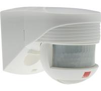 BEG Luxomat AP, sensor de movimiento, modelo 91002 LC-Click N, 200, color blanco