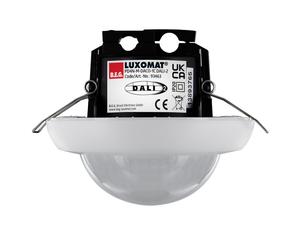 Beg Luxomat Pd4N Dali-2 Detector De Movimiento De Presencia 24M - 93463