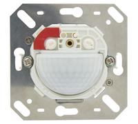BEG Luxomat UP, detector de presencia, modelo 92665. Sensor para uso en interiores, modelo 180-R-UP