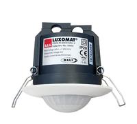 Beg Pd2N-M-Daco Dali-2 Detector De Presencia 10M Blanco Ip20 - 93452