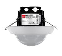 Beg Pd4N-M-Daco Dali-2 Detector De Movimiento 24M Blanco Ip20 - 93460