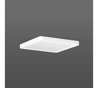 BEGA Downlight LED RZB Trixy Multilumen 30 x 30 cm