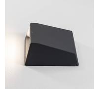 BEGA Luminaria LED empotrable en suelo 85118K3 grafito fundición de aluminio