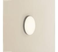 BEGA RZB HB 501 Plafón LED CCT Switch, Ø40cm 25W