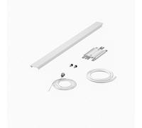 BEGA RZB kit conexión 5 polos banda luz TwindotK DALI