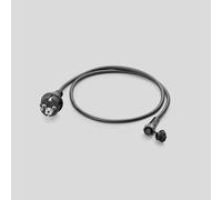 Bega Unilink E/F Tipo Exterior Ip67 Conector Enchufe - 71180