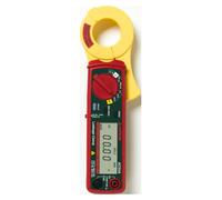 Beha AC50A-D, pinza para medir fugas de corriente alterna, modelo 3454543