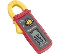 Beha AMP-25-EUR, mini pinza amperimétrica, 300A, AC/DC, valor eficaz (RMS), referencia 4588268