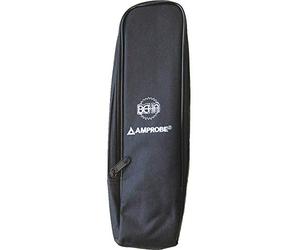 Beha-Amprobe 1175D - Funda para medidor