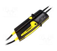 BEHA-AMPROBE 2100-ALPHA Probador